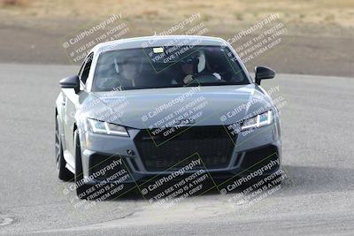 media/Nov-18-2023-Audi Club (Sat) [[5709809b9c]]/C group/Off Ramp/